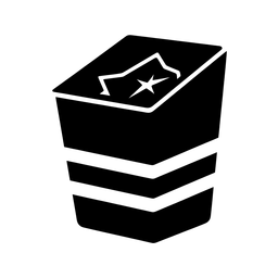 Ricatto Metais